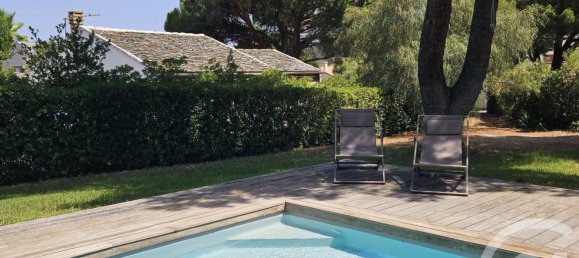 3 bedrooms Villa in Saint-Florent, France No. 86371 6