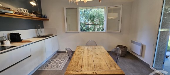 3 bedrooms Villa in Saint-Florent, France No. 86371 18