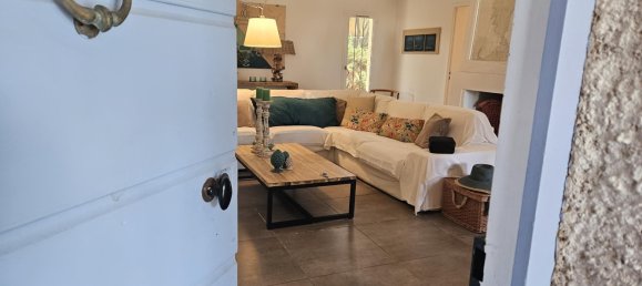 3 bedrooms Villa in Saint-Florent, France No. 86371 16