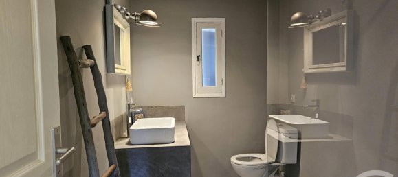 3 bedrooms Villa in Saint-Florent, France No. 86371 25