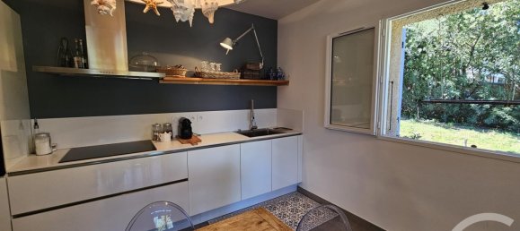 3 bedrooms Villa in Saint-Florent, France No. 86371 17