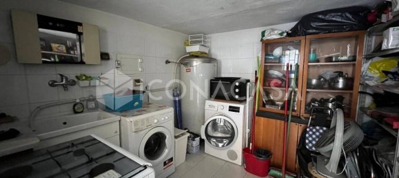 Квартира с 1 спальней в Бари, Италия № 317478 18