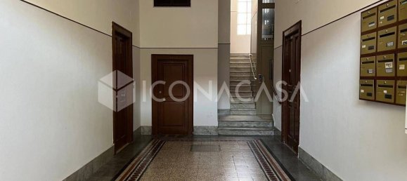 Квартира с 1 спальней в Бари, Италия № 317478 20