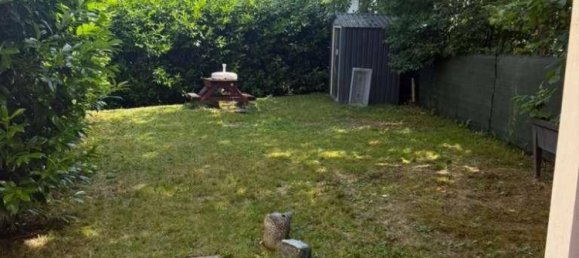 3 rooms Apartment in Furstenfeld, Austria No. 147357 22