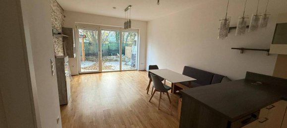 3 rooms Apartment in Furstenfeld, Austria No. 147357 7