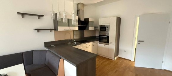 3 rooms Apartment in Furstenfeld, Austria No. 147357 4