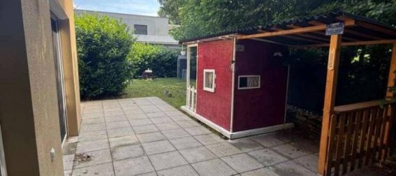 3 rooms Apartment in Furstenfeld, Austria No. 147357 25