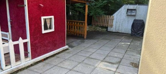 3 rooms Apartment in Furstenfeld, Austria No. 147357 23