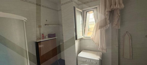 3 rooms Apartment in Bari, Italy No. 21011 19