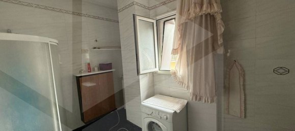 3 rooms Apartment in Bari, Italy No. 21011 25