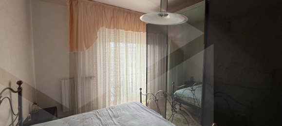 3 rooms Apartment in Bari, Italy No. 21011 23