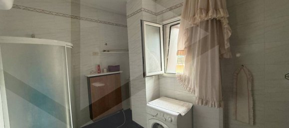 3 rooms Apartment in Bari, Italy No. 21011 20