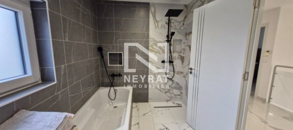 5 Schlafzimmer Villa in Saulon-la-Chapelle, France, Nr. 202663 7