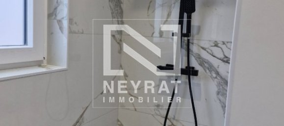 5 Schlafzimmer Villa in Saulon-la-Chapelle, France, Nr. 202663 4