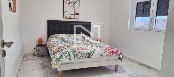 5 Schlafzimmer Villa in Saulon-la-Chapelle, France, Nr. 202663 5