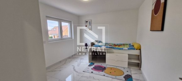 5 Schlafzimmer Villa in Saulon-la-Chapelle, France, Nr. 202663 6