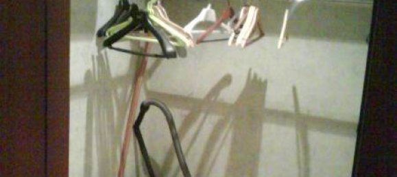 Apartamento de 3 dormitorios en Nasimi, Azerbaijan No. 606 18