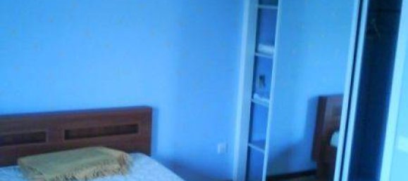 Apartamento de 3 dormitorios en Nasimi, Azerbaijan No. 606 7