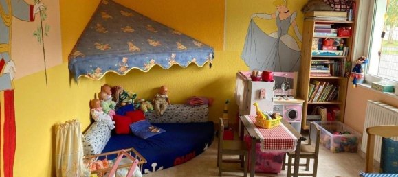 5غرفة بنغالو في Gustrow, Germany رقم 264851 9