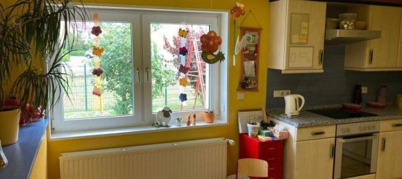 5غرفة بنغالو في Gustrow, Germany رقم 264851 3