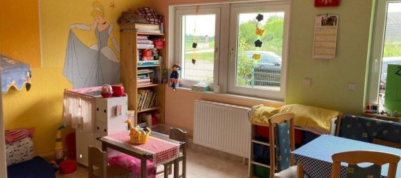 5غرفة بنغالو في Gustrow, Germany رقم 264851 8