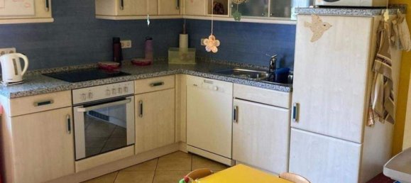 5غرفة بنغالو في Gustrow, Germany رقم 264851 2