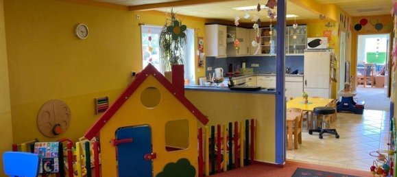 5غرفة بنغالو في Gustrow, Germany رقم 264851 4