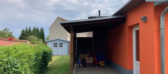 5غرفة بنغالو في Gustrow, Germany رقم 264851 10