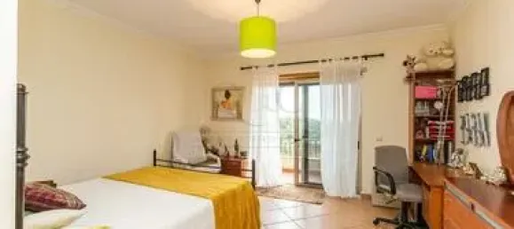 6 bedrooms Villa in Loule, Portugal No. 115863 13