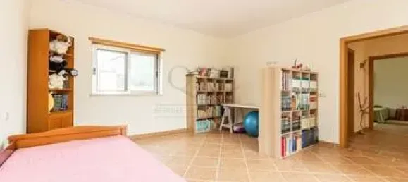 6 bedrooms Villa in Loule, Portugal No. 115863 15