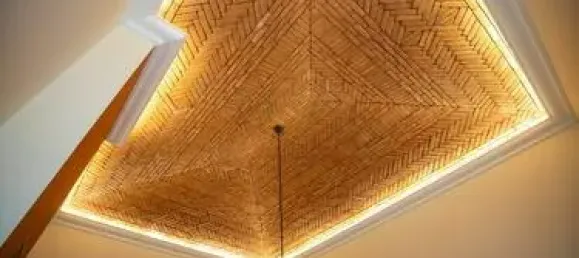 6 bedrooms Villa in Loule, Portugal No. 115863 9