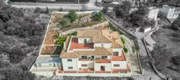 6 bedrooms Villa in Loule, Portugal No. 115863 18
