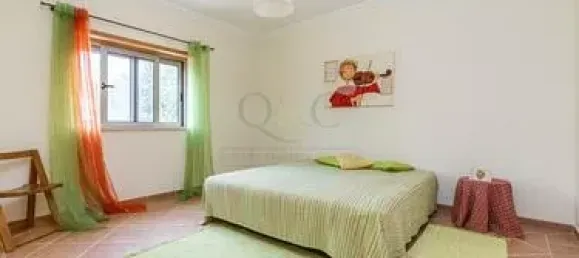 6 bedrooms Villa in Loule, Portugal No. 115863 14