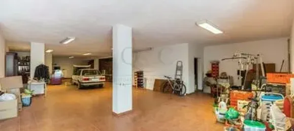 6 bedrooms Villa in Loule, Portugal No. 115863 17