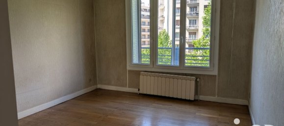 Apartamento de 3 dormitorios en Grenoble, France No. 338234 8