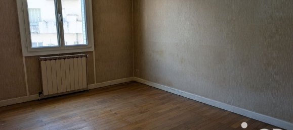 Apartamento de 3 dormitorios en Grenoble, France No. 338234 10