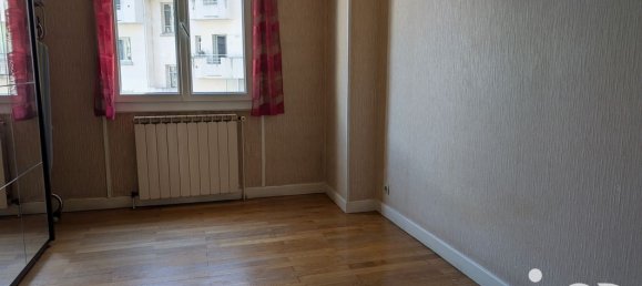 Apartamento de 3 dormitorios en Grenoble, France No. 338234 12