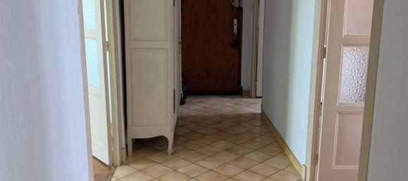 Apartamento de 3 dormitorios en Grenoble, France No. 338234 6