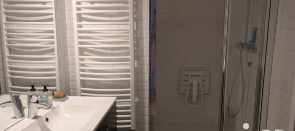 Apartamento de 3 dormitorios en Grenoble, France No. 338234 13