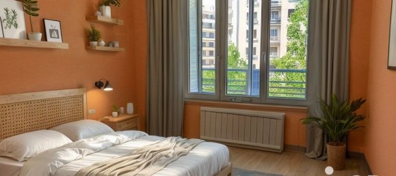 Apartamento de 3 dormitorios en Grenoble, France No. 338234 7