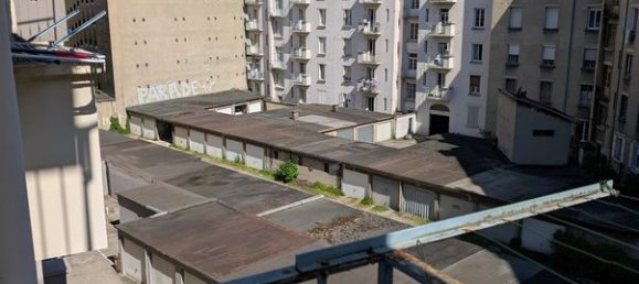 Apartamento de 3 dormitorios en Grenoble, France No. 338234 14