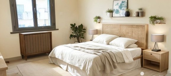 Apartamento de 3 dormitorios en Grenoble, France No. 338234 9