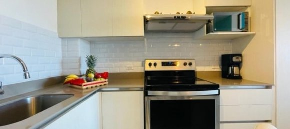 3 chambres Condo à Santa Ana, Costa Rica No. 367 6