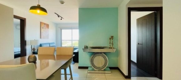 3 chambres Condo à Santa Ana, Costa Rica No. 367 2