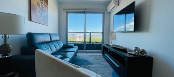 3 chambres Condo à Santa Ana, Costa Rica No. 367 3