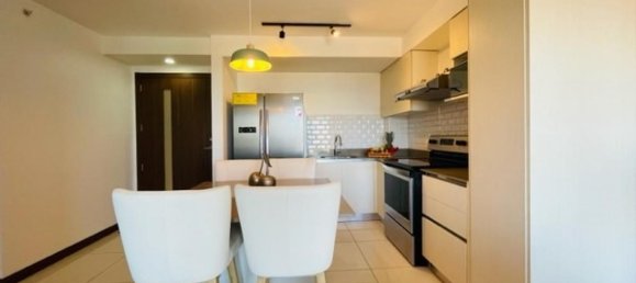 3 chambres Condo à Santa Ana, Costa Rica No. 367 5