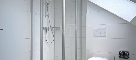 2 غرف نوم منزل ذو طابقين في Baden-Wurttemberg, Germany رقم 87412 4