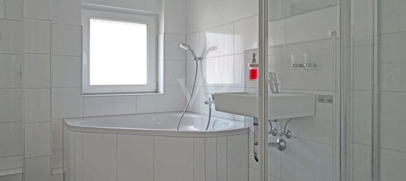 2 غرف نوم منزل ذو طابقين في Baden-Wurttemberg, Germany رقم 87412 13