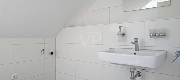 2 غرف نوم منزل ذو طابقين في Baden-Wurttemberg, Germany رقم 87412 5