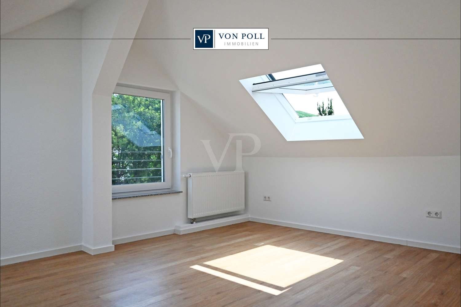 2 غرف نوم منزل ذو طابقين في Baden-Wurttemberg, Germany رقم 87412